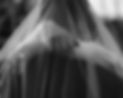 madisonandwest weddings b-8_edited.jpg