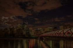 city2