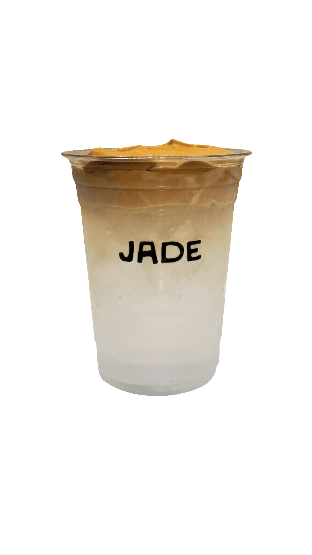 gif jade video.gif