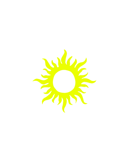 TRCP Teaser Posters.png