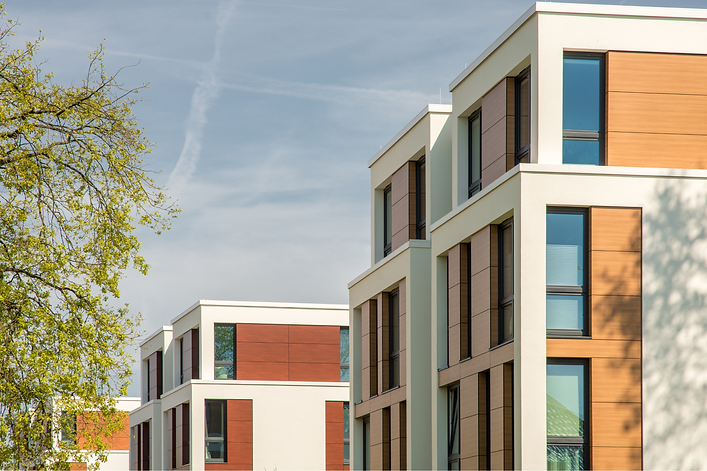 Design ohne Titel.png