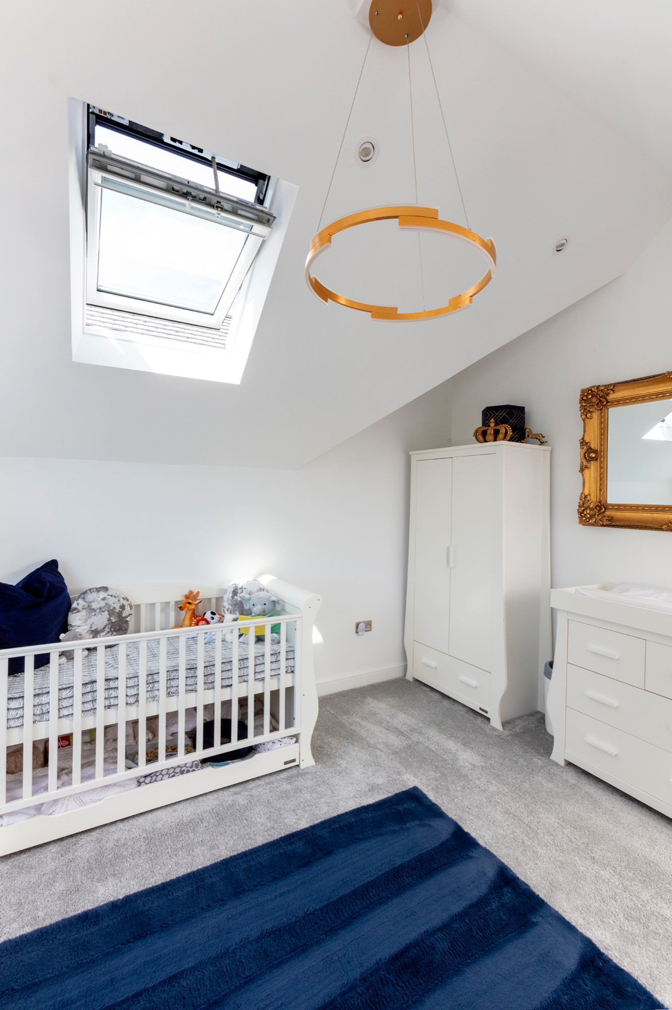 Three Peaks of Barkham thumbnail 17