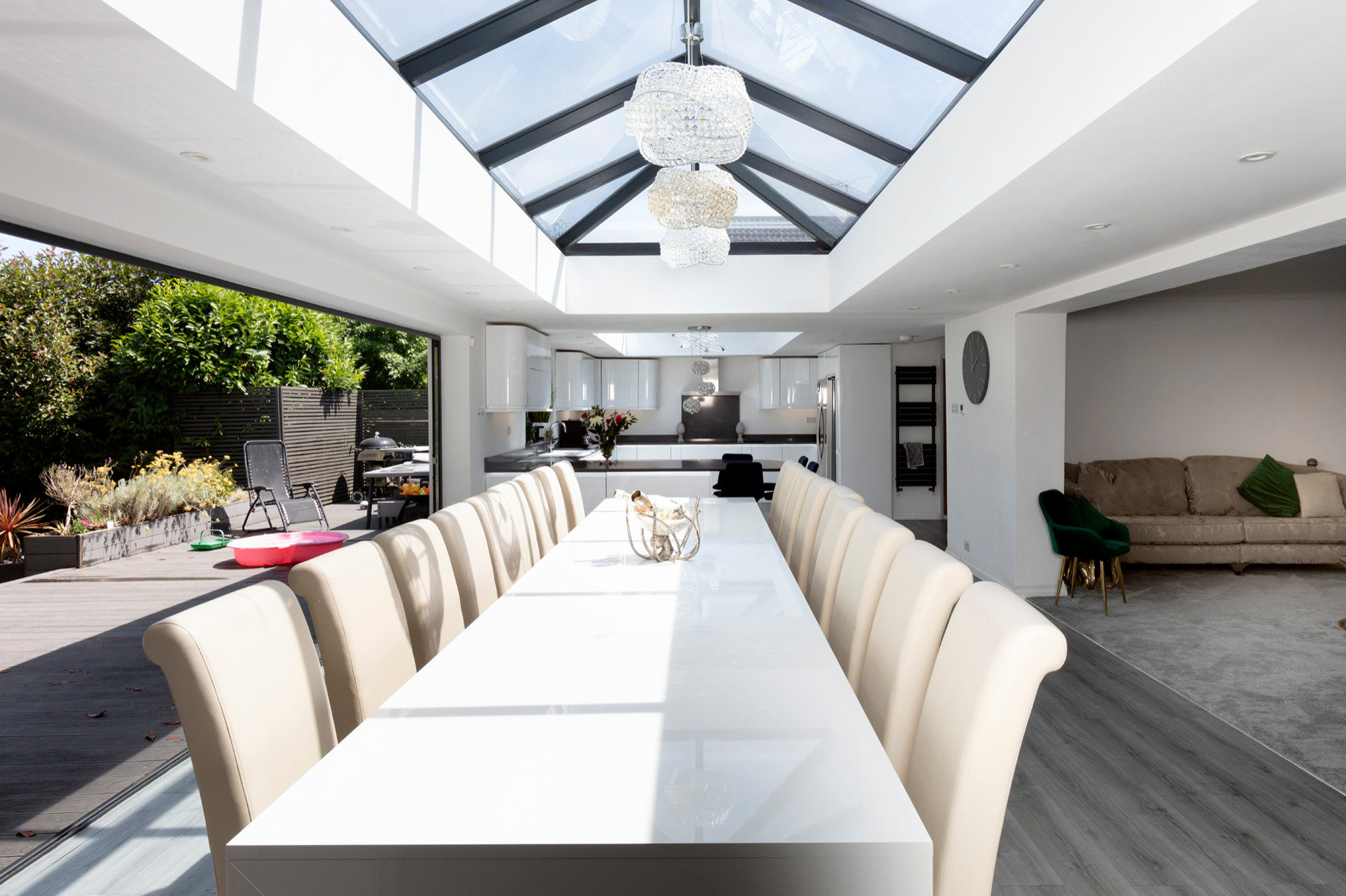 Three Peaks of Barkham thumbnail 8