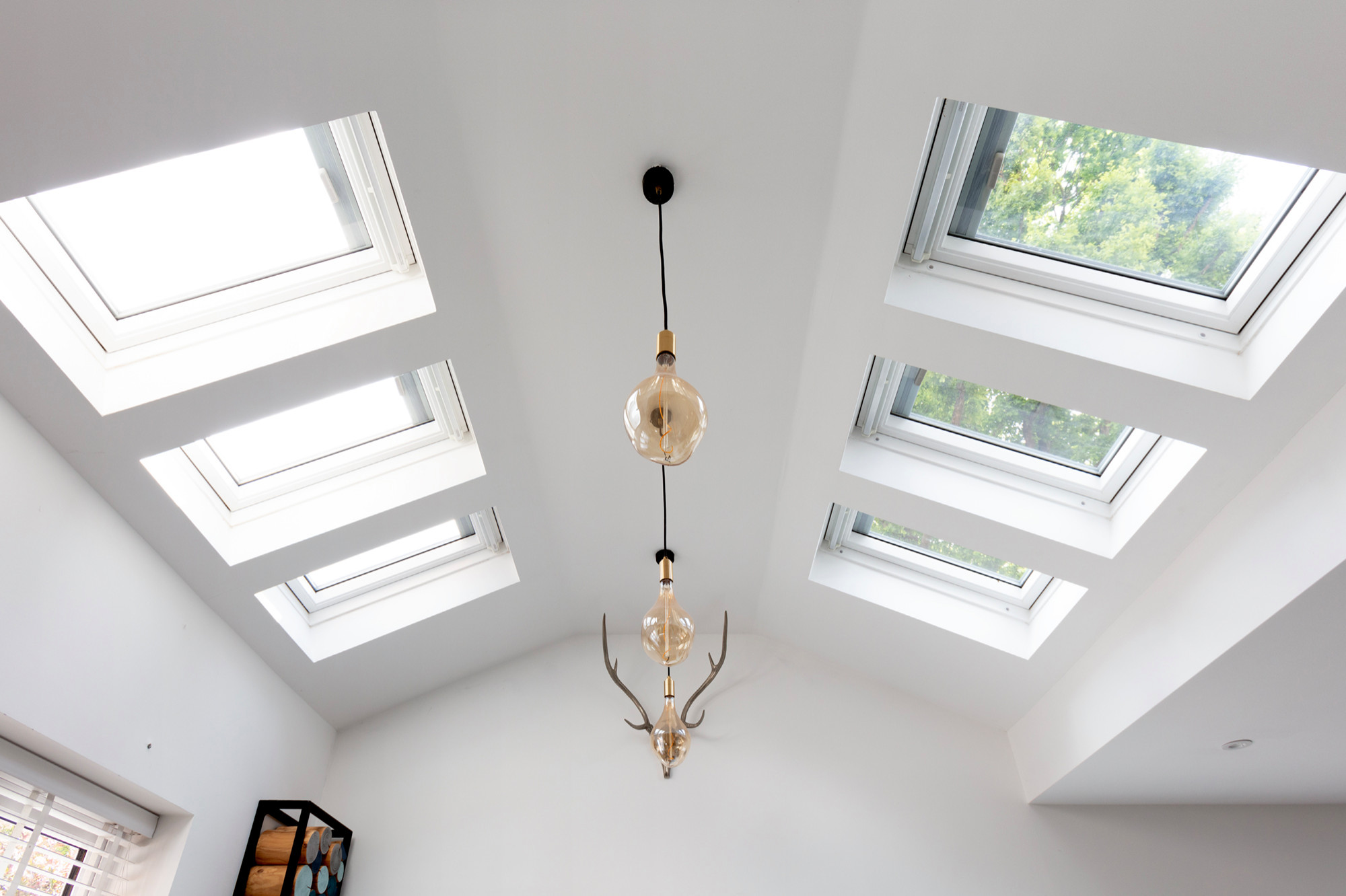 Barkham Project thumbnail 15