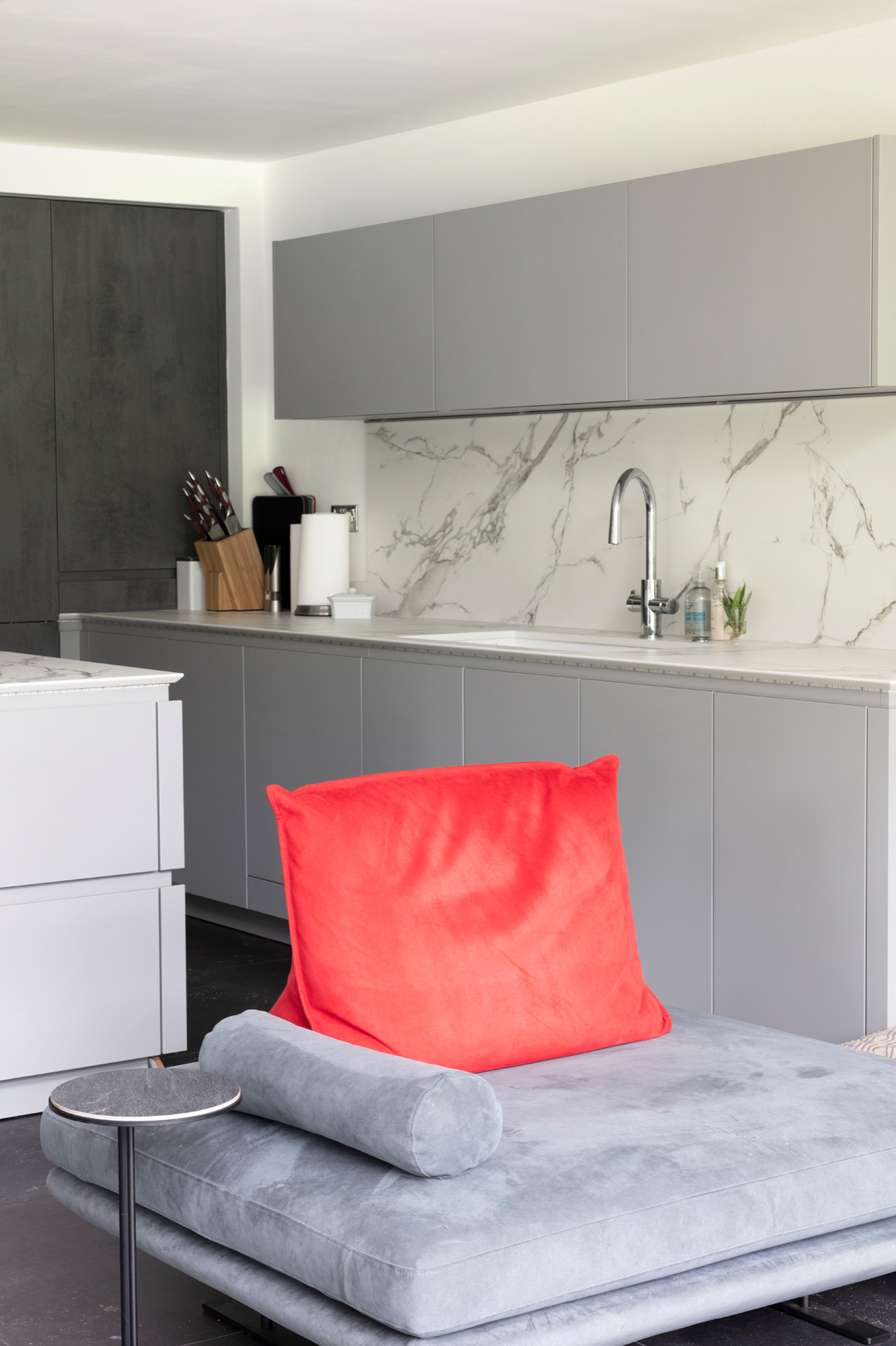 Vann House Project thumbnail 11