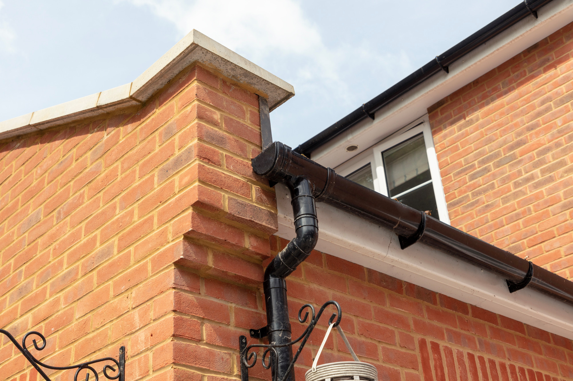 Barkham Project thumbnail 11