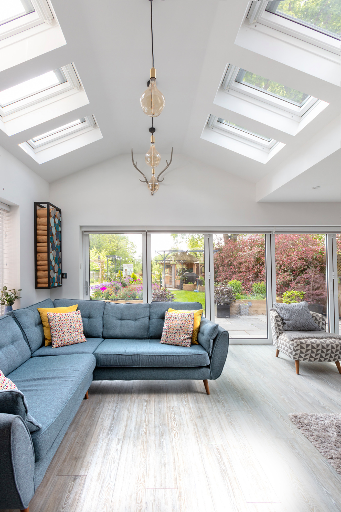 Barkham Project thumbnail 14