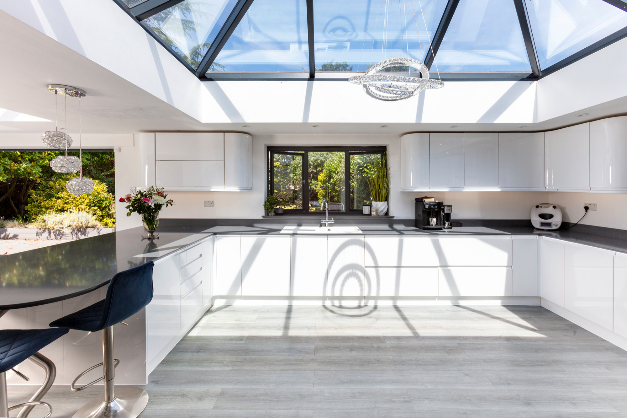 Three Peaks of Barkham thumbnail 10