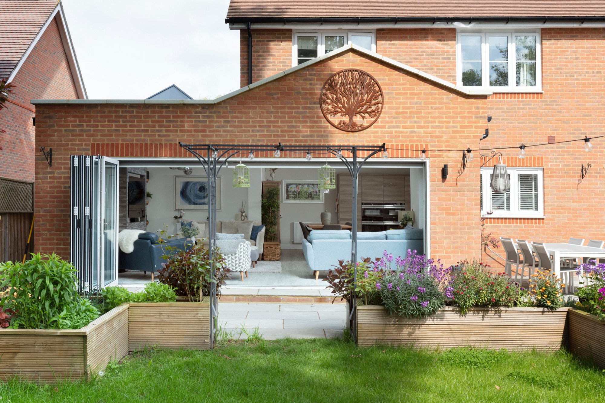 Barkham Project thumbnail 7