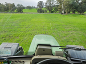 Why Deep Ripping Still Matters in WA