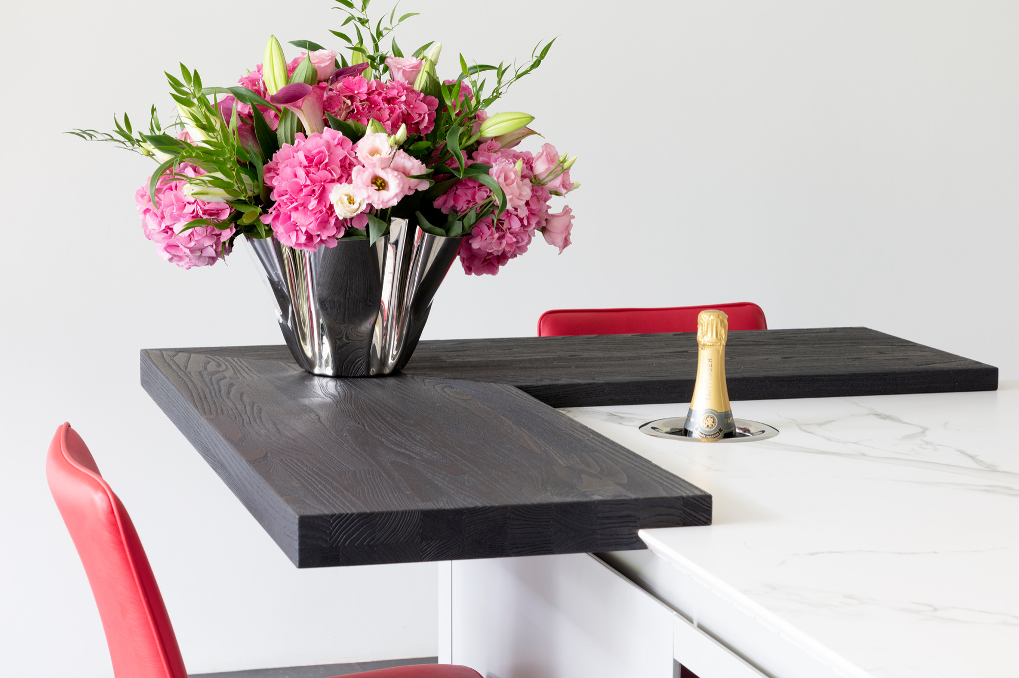 Vann House Project thumbnail 7