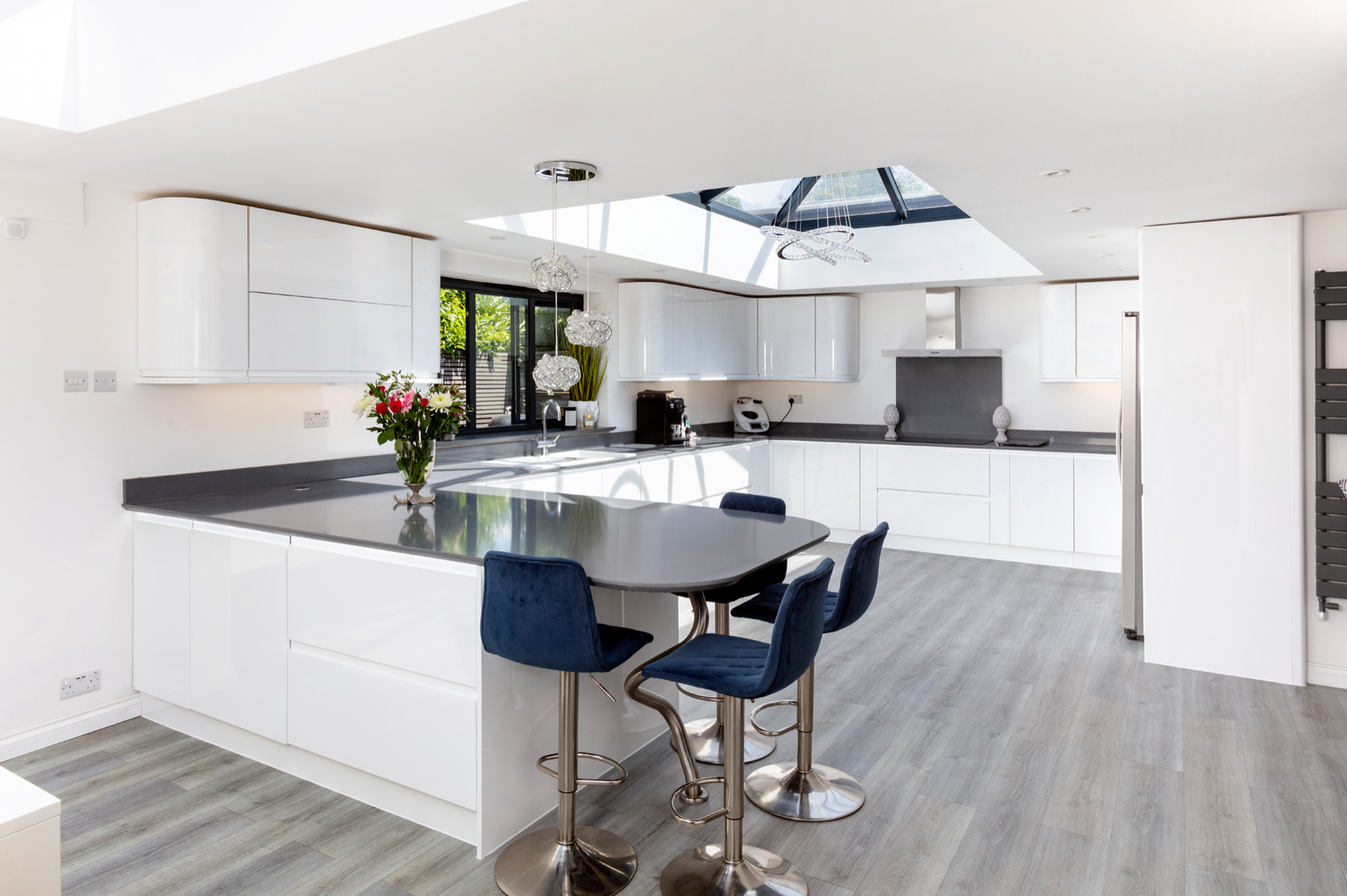 Three Peaks of Barkham thumbnail 11