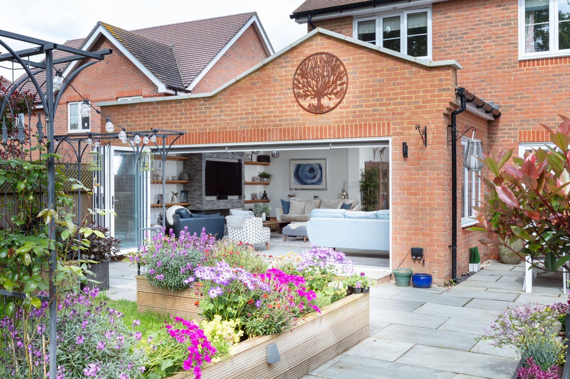 Barkham Project thumbnail 5