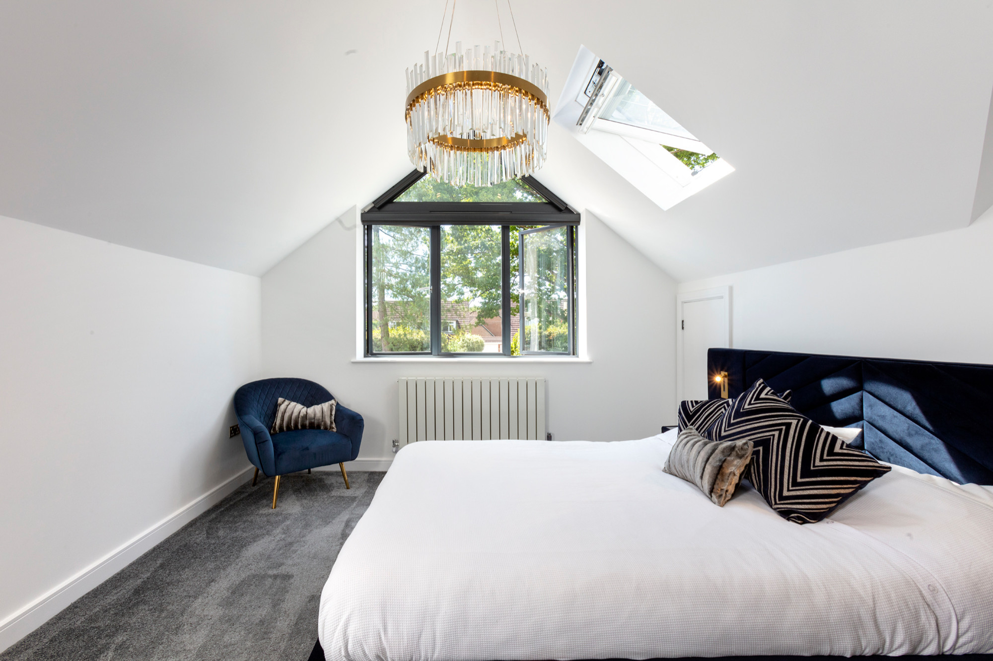 Three Peaks of Barkham thumbnail 20