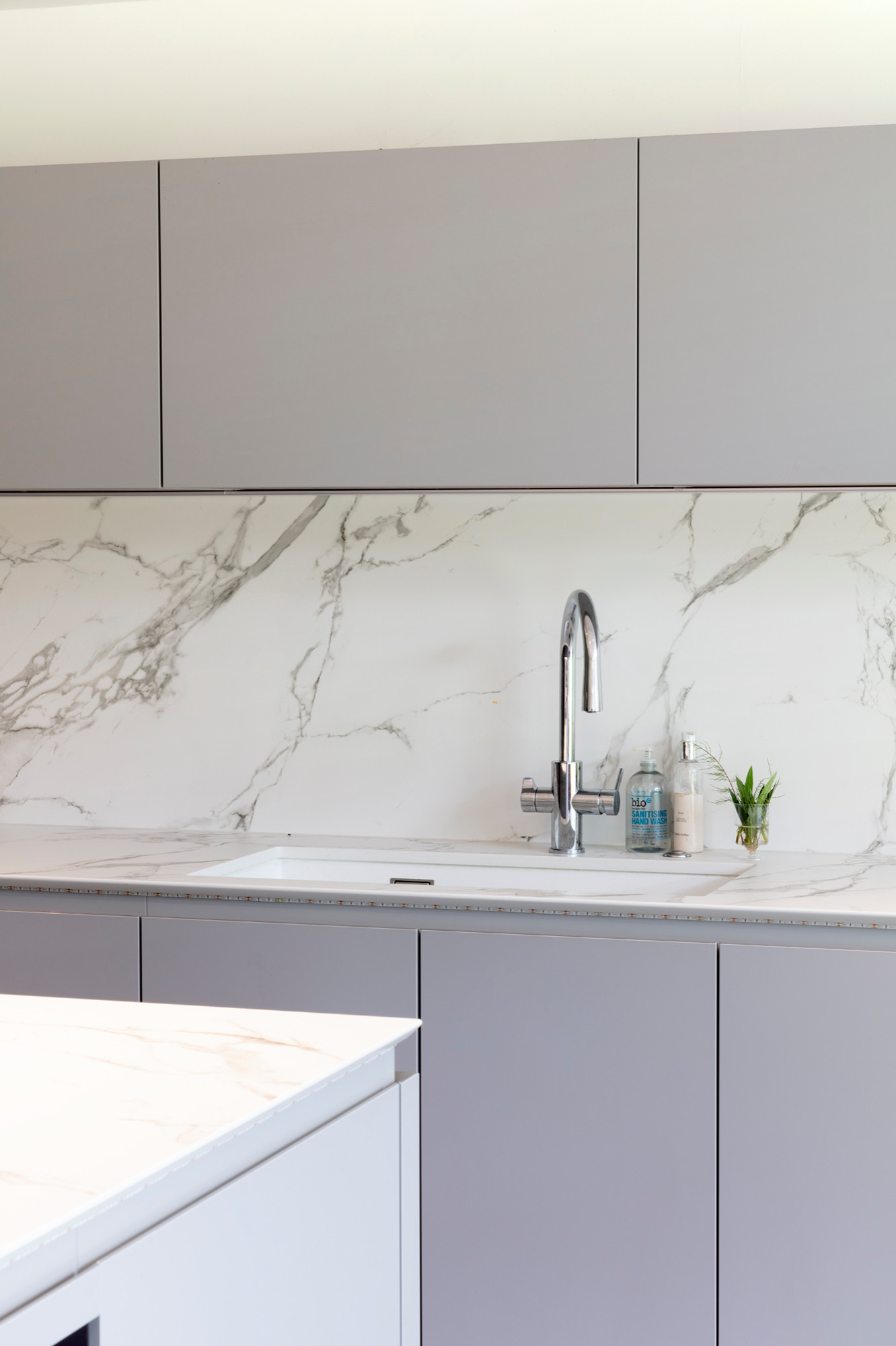 Vann House Project thumbnail 10