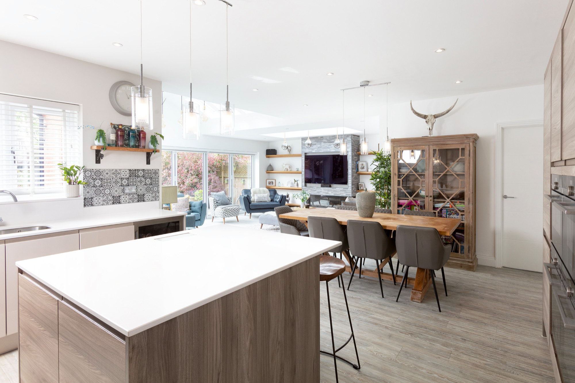 Barkham Project thumbnail 16