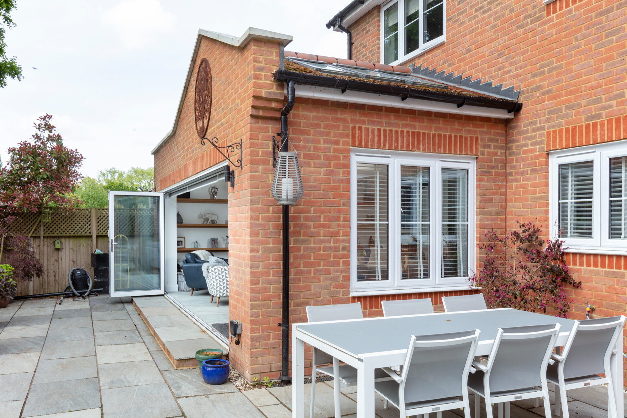 Barkham Project thumbnail 6