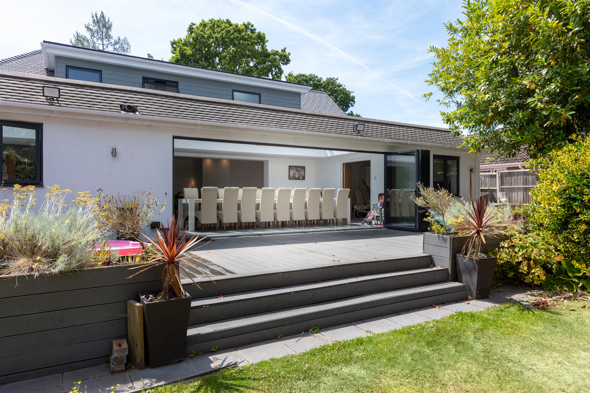 Three Peaks of Barkham thumbnail 7