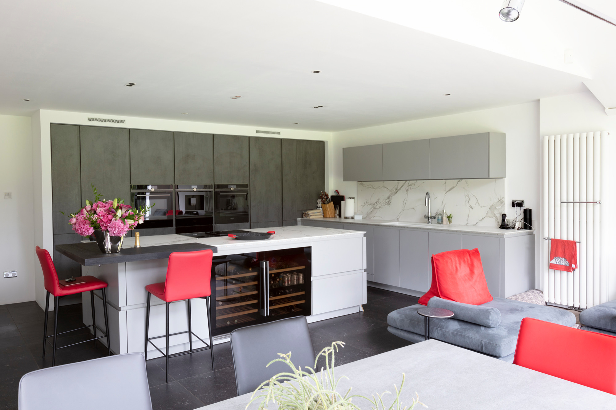 Vann House Project thumbnail 13