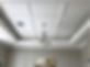 LP-Gilding.jpg