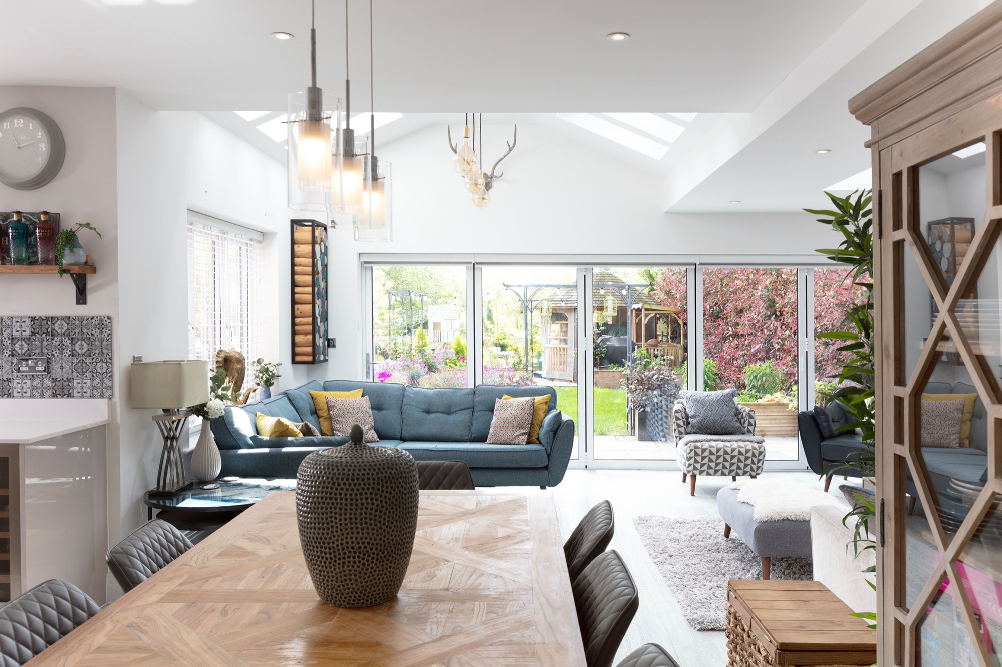 Barkham Project thumbnail 18