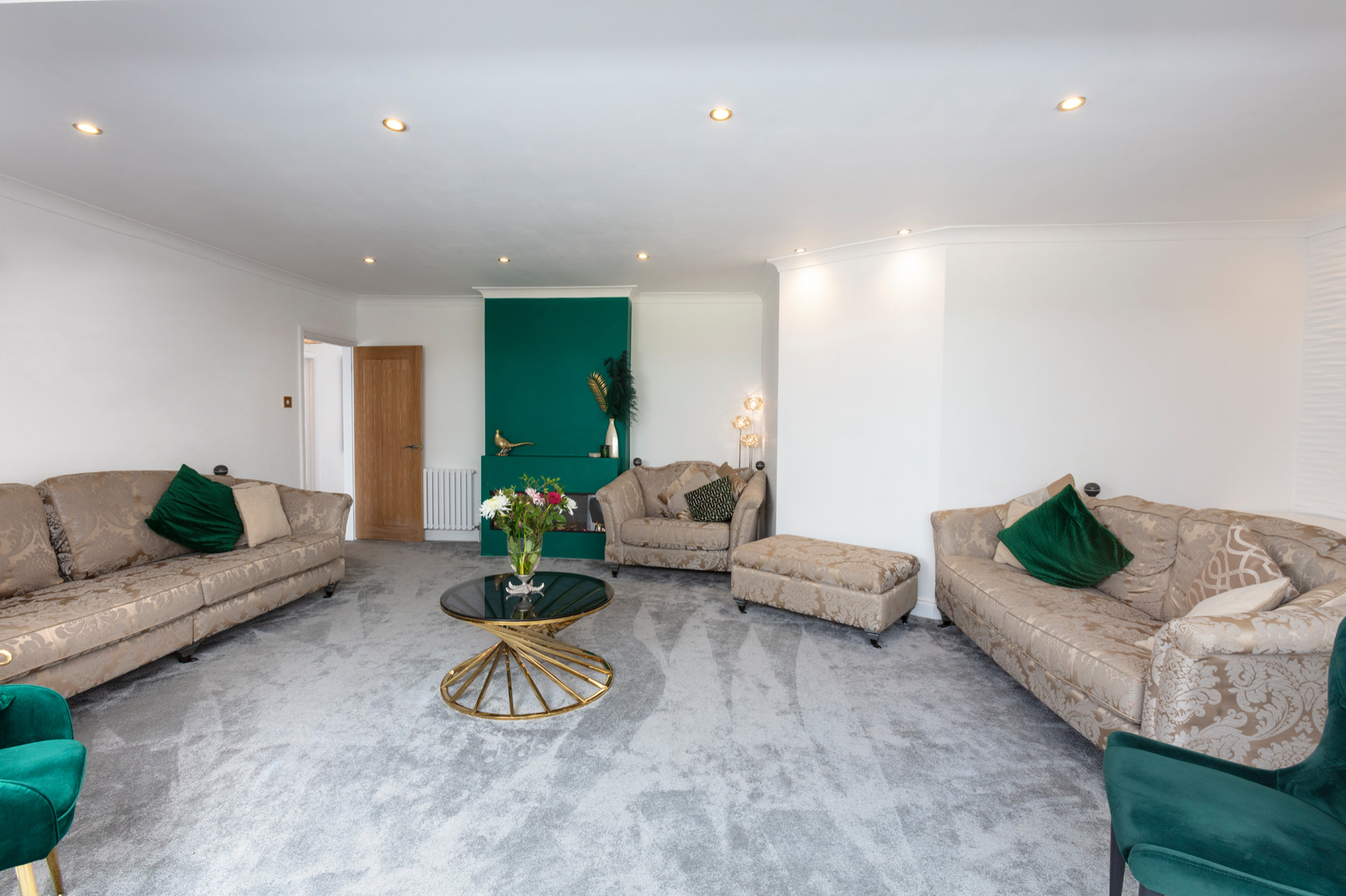 Three Peaks of Barkham thumbnail 13