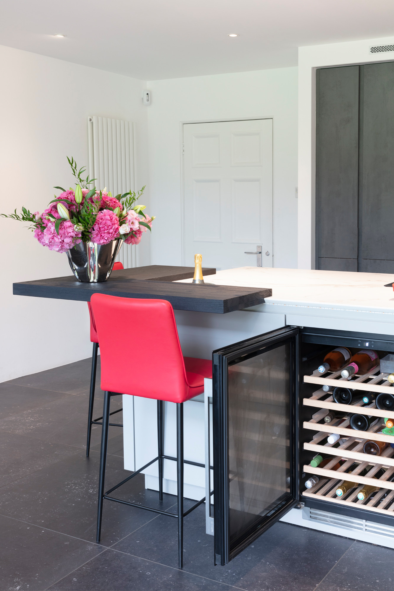 Vann House Project thumbnail 8