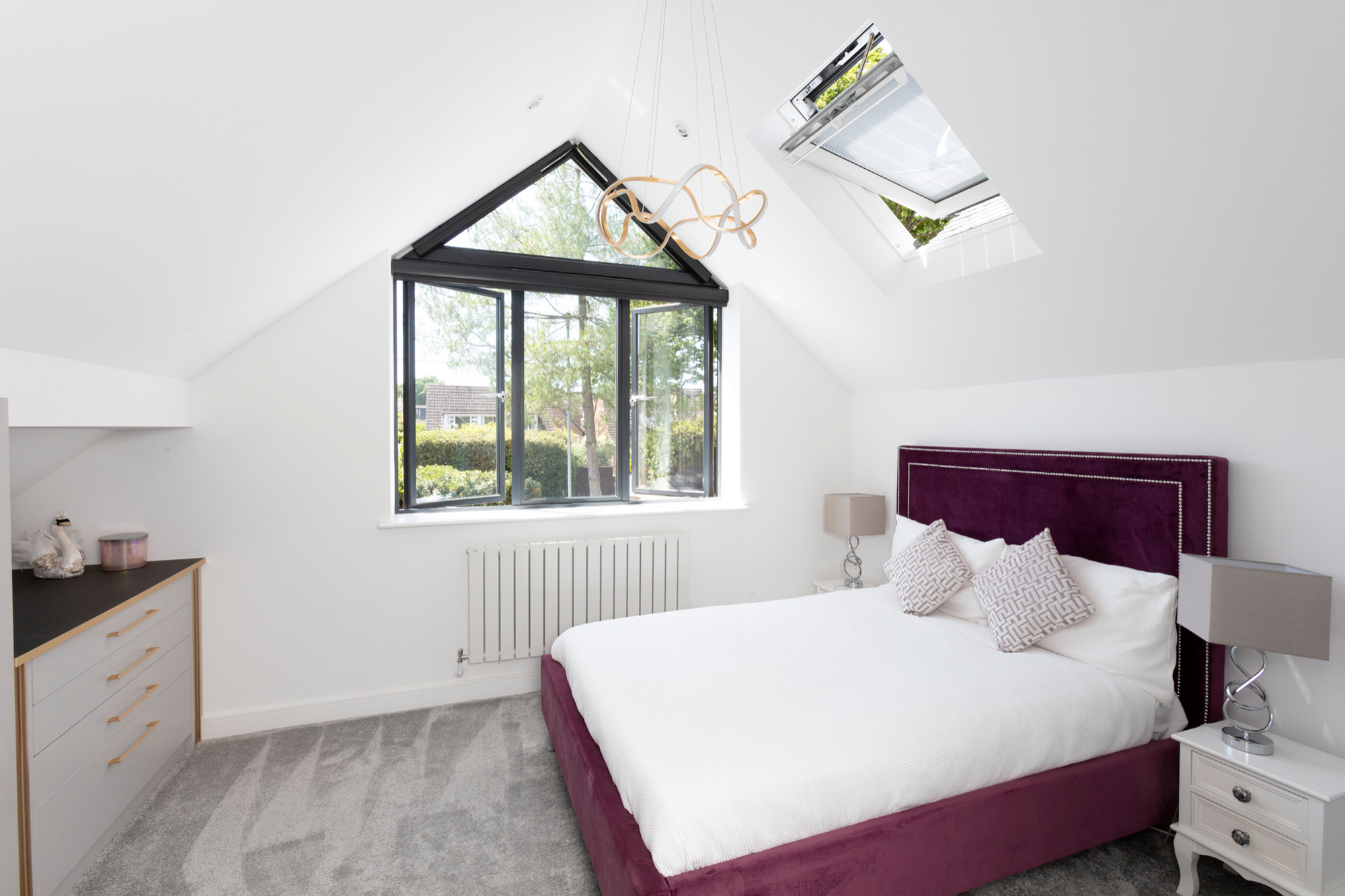 Three Peaks of Barkham thumbnail 21