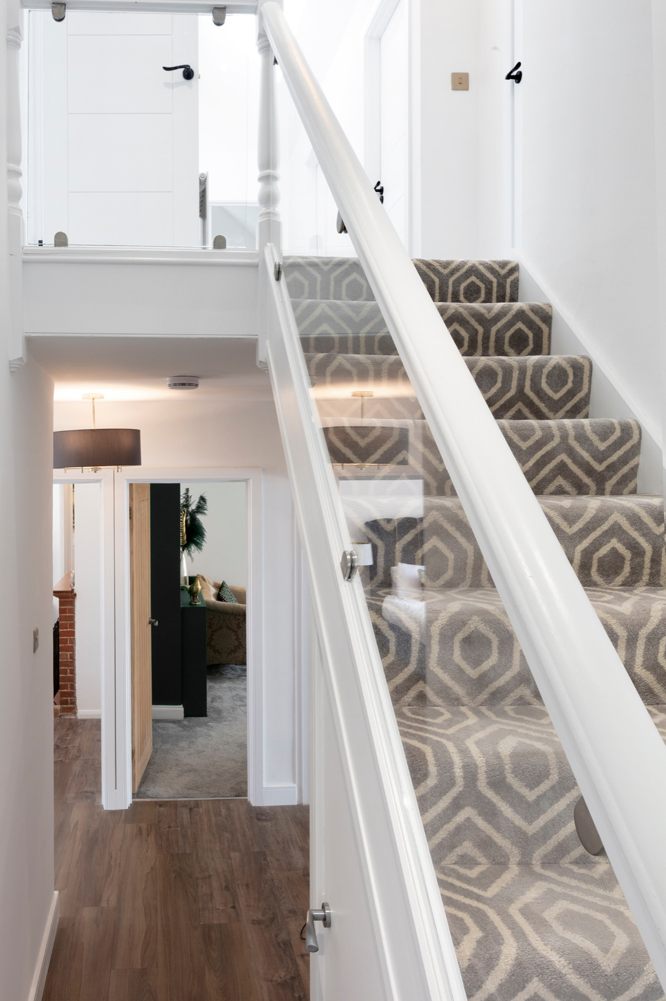 Three Peaks of Barkham thumbnail 14