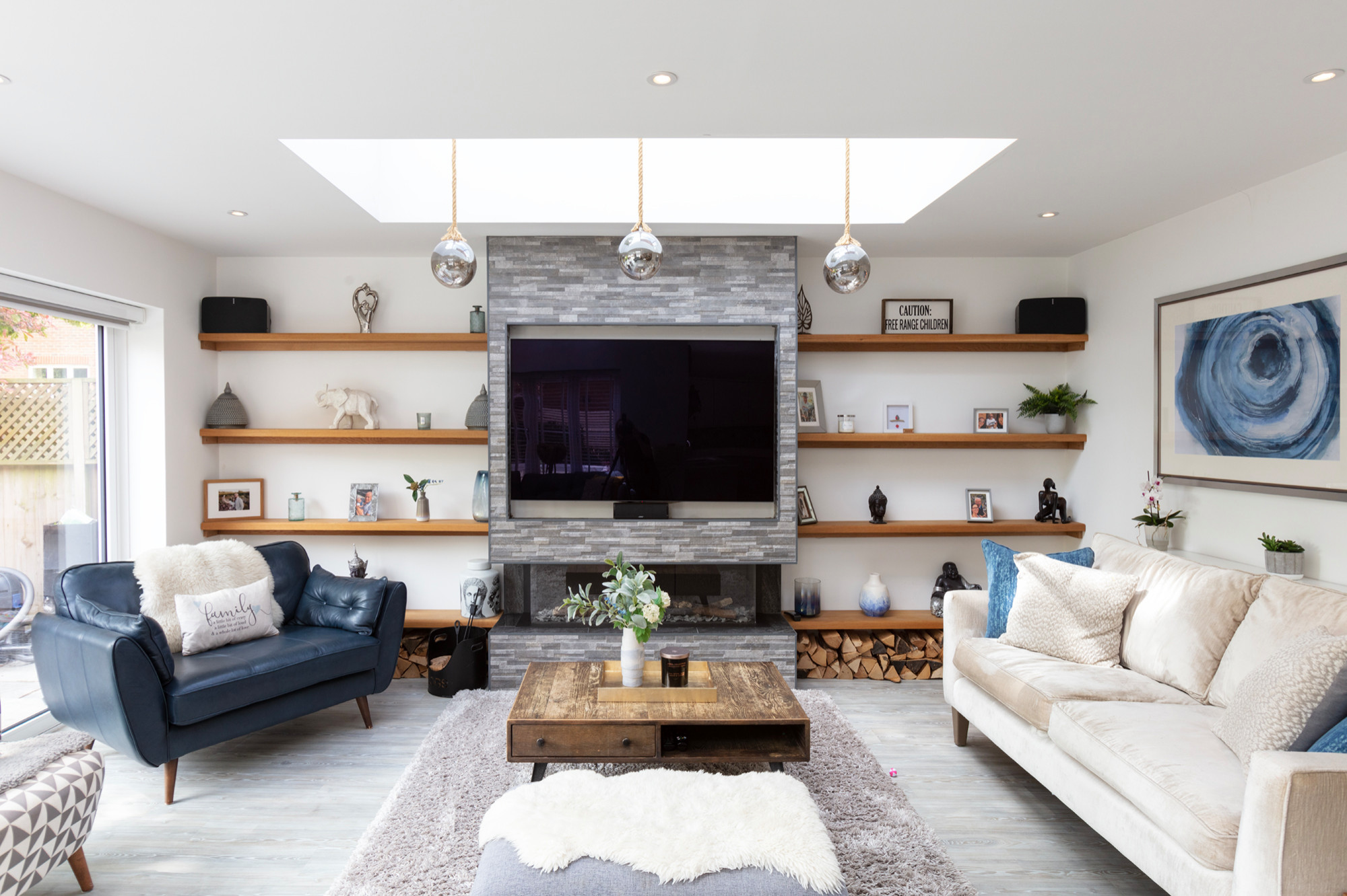 Barkham Project thumbnail 17