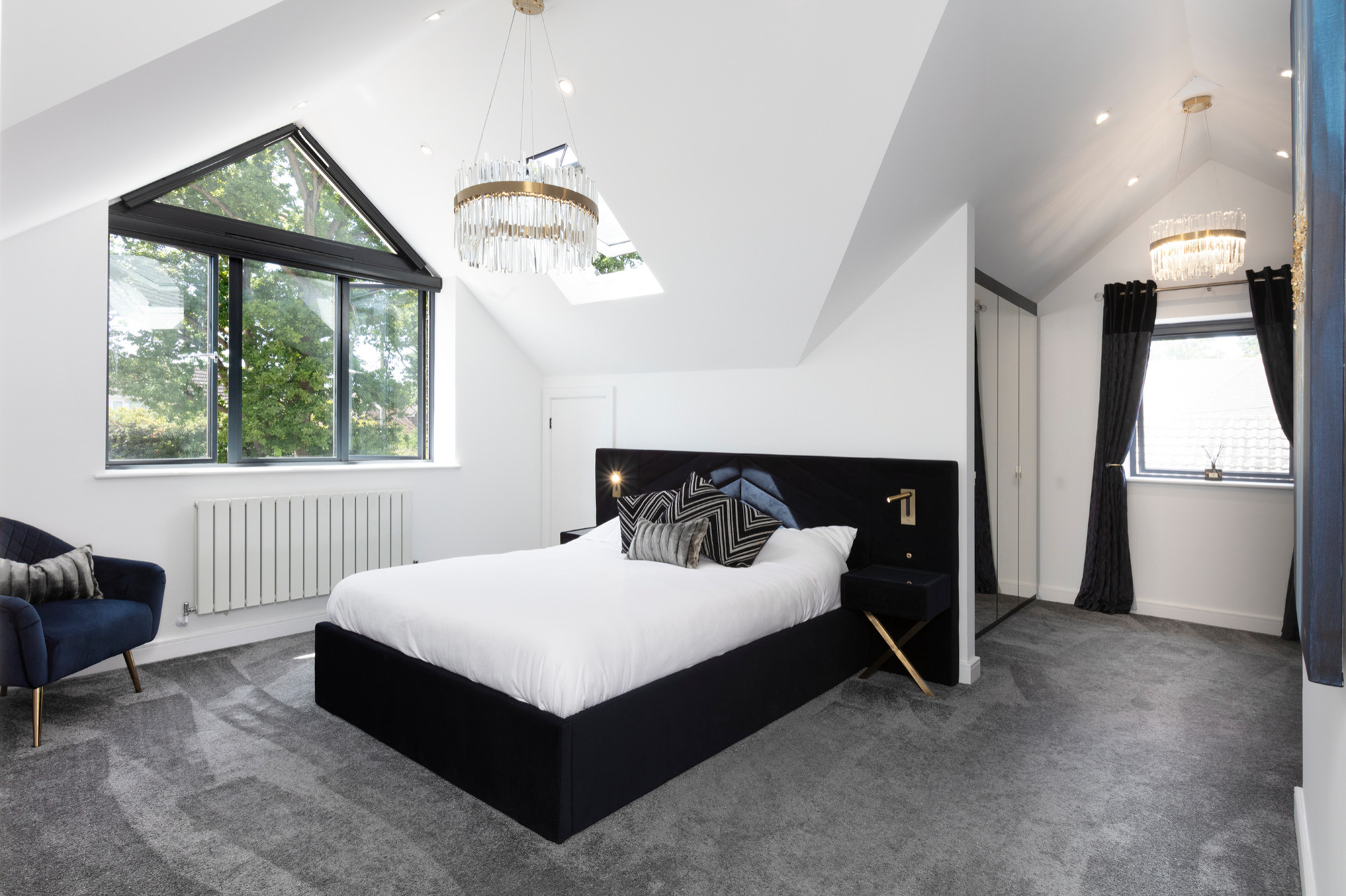 Three Peaks of Barkham thumbnail 16