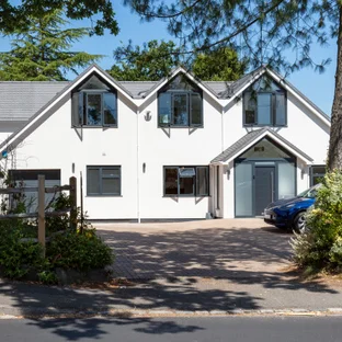 Three Peaks of Barkham thumbnail 4