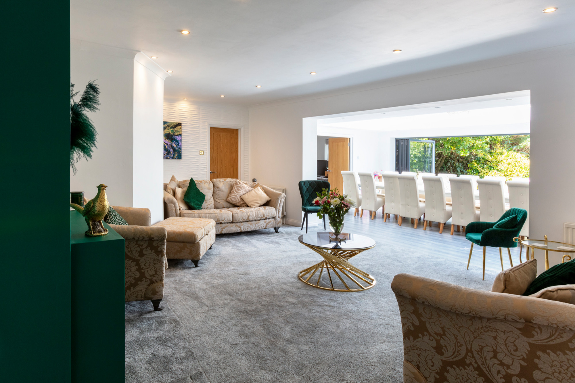 Three Peaks of Barkham thumbnail 12