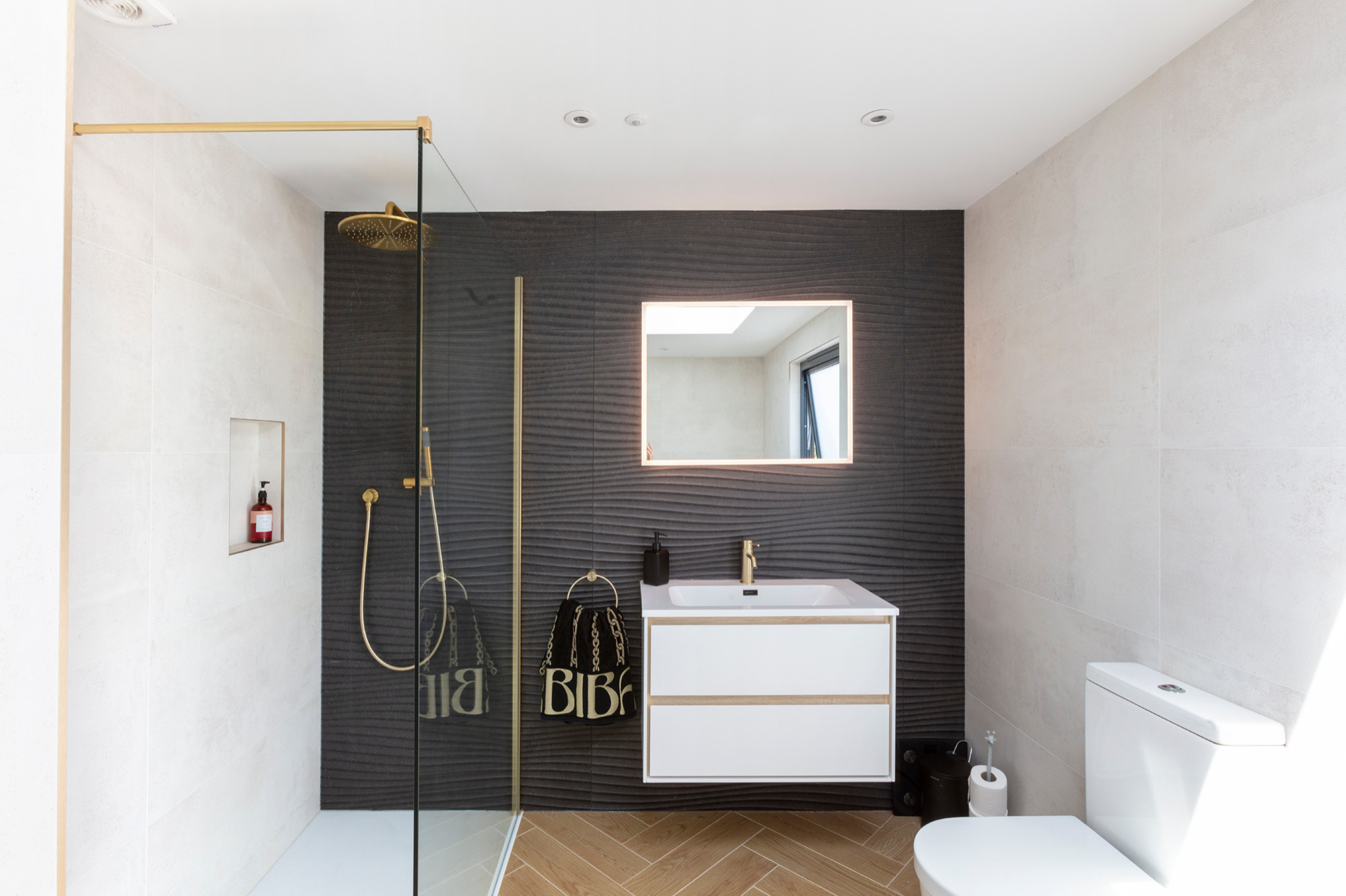 Three Peaks of Barkham thumbnail 23