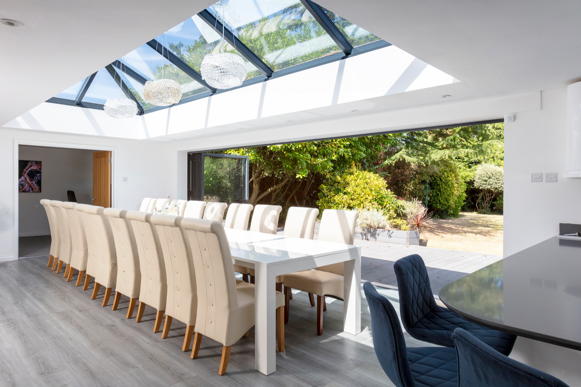 Three Peaks of Barkham thumbnail 9