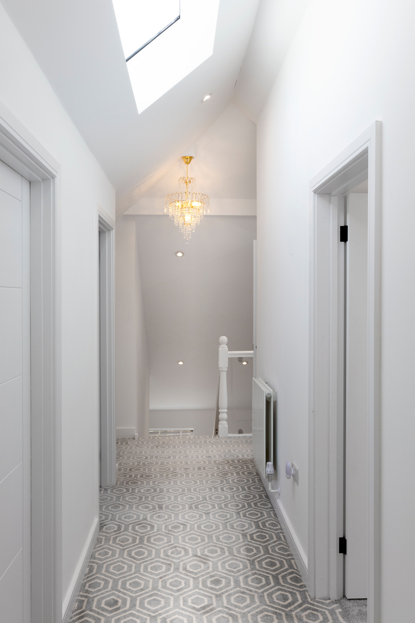 Three Peaks of Barkham thumbnail 15