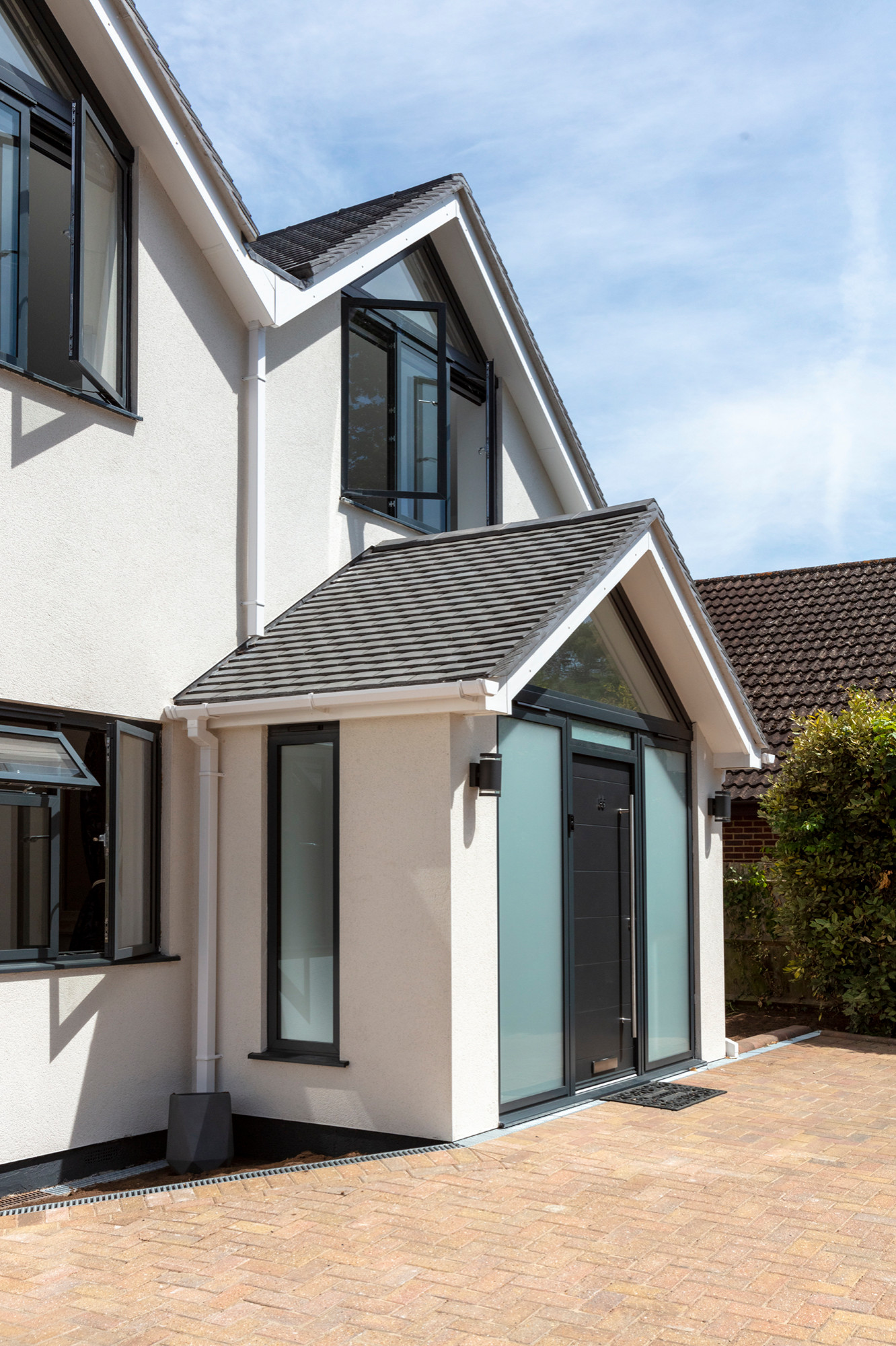 Three Peaks of Barkham thumbnail 5