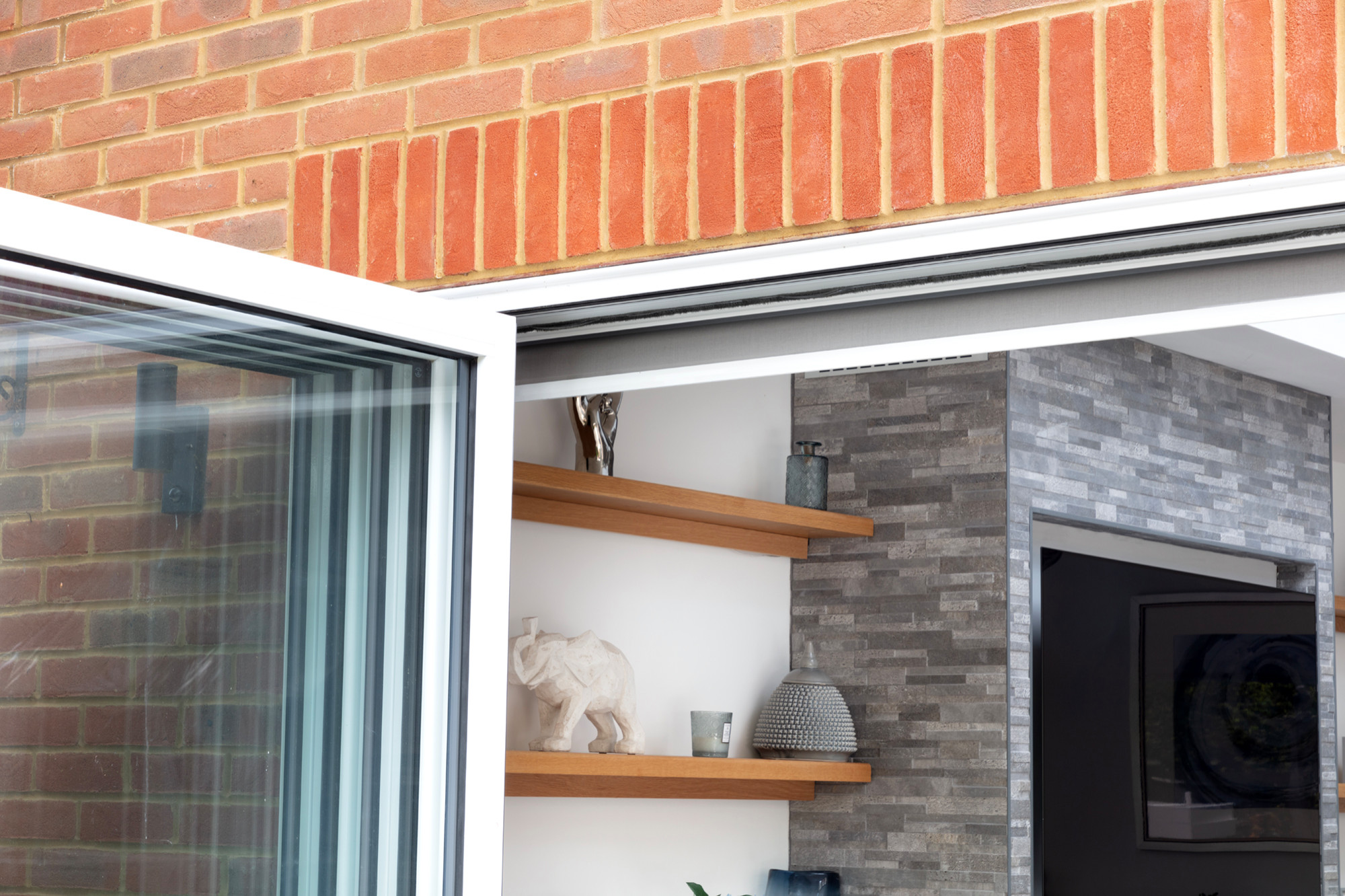 Barkham Project thumbnail 4