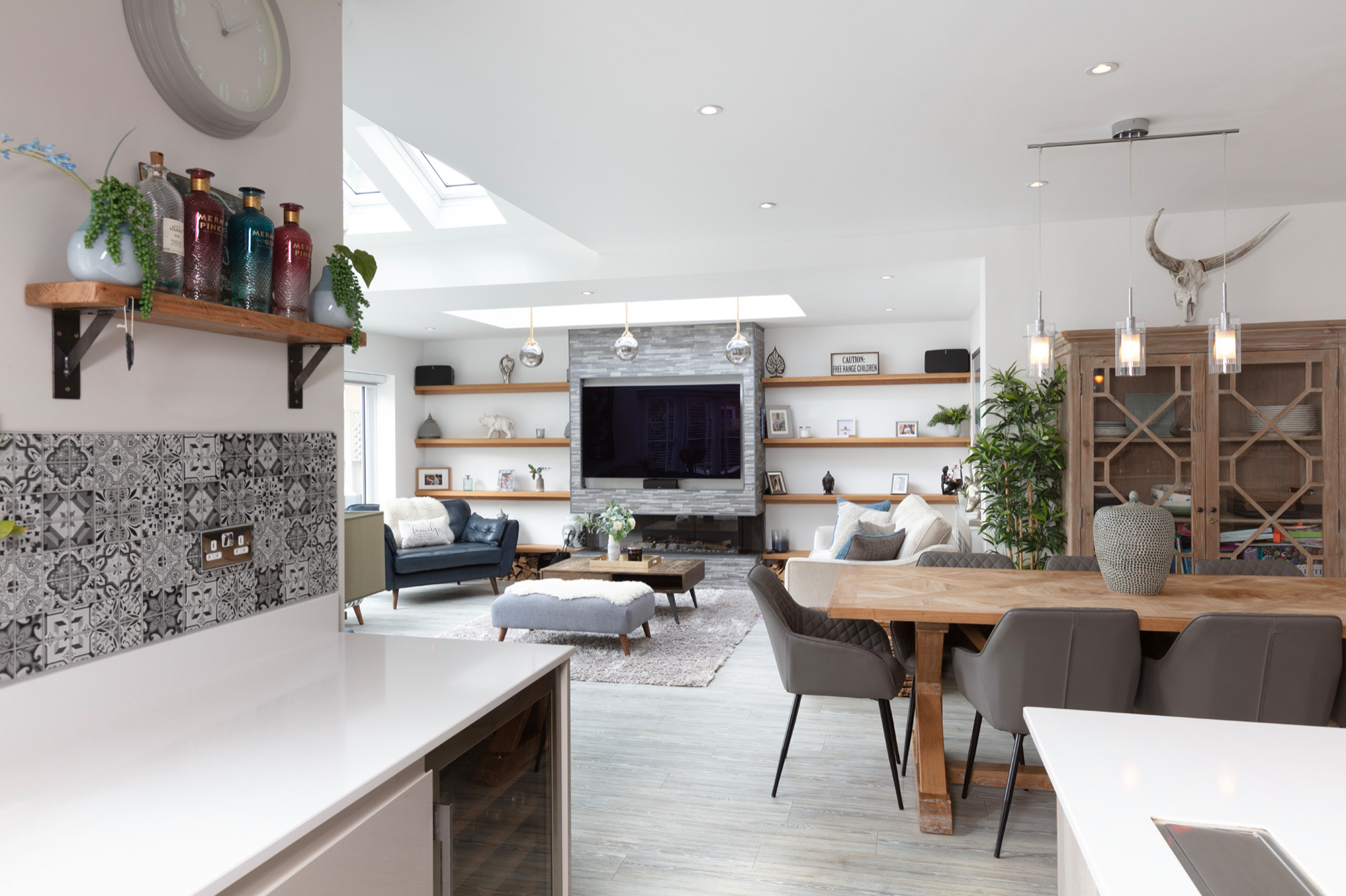 Barkham Project thumbnail 13