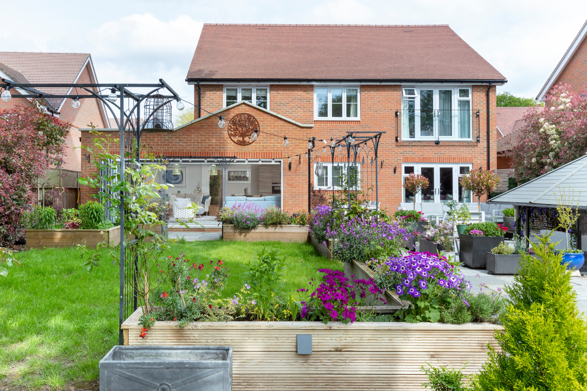 Barkham Project thumbnail 10