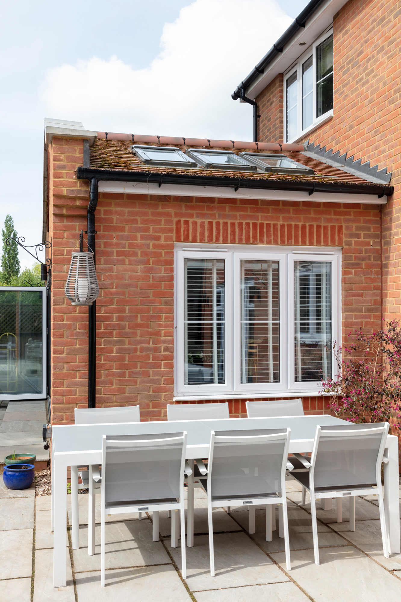 Barkham Project thumbnail 12