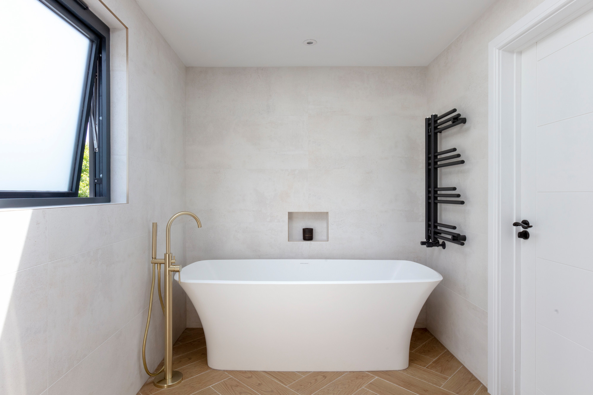 Three Peaks of Barkham thumbnail 22