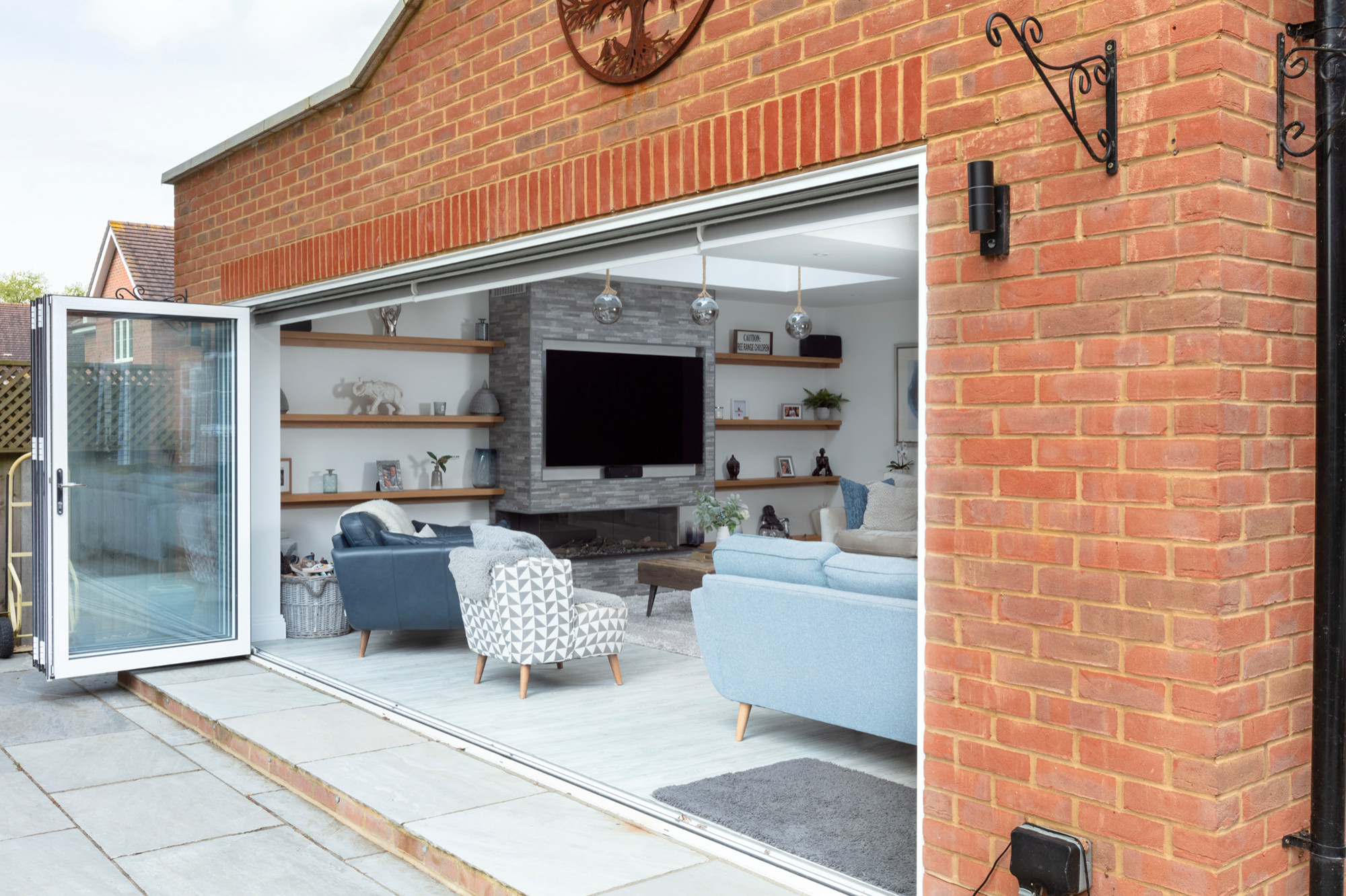 Barkham Project thumbnail 3