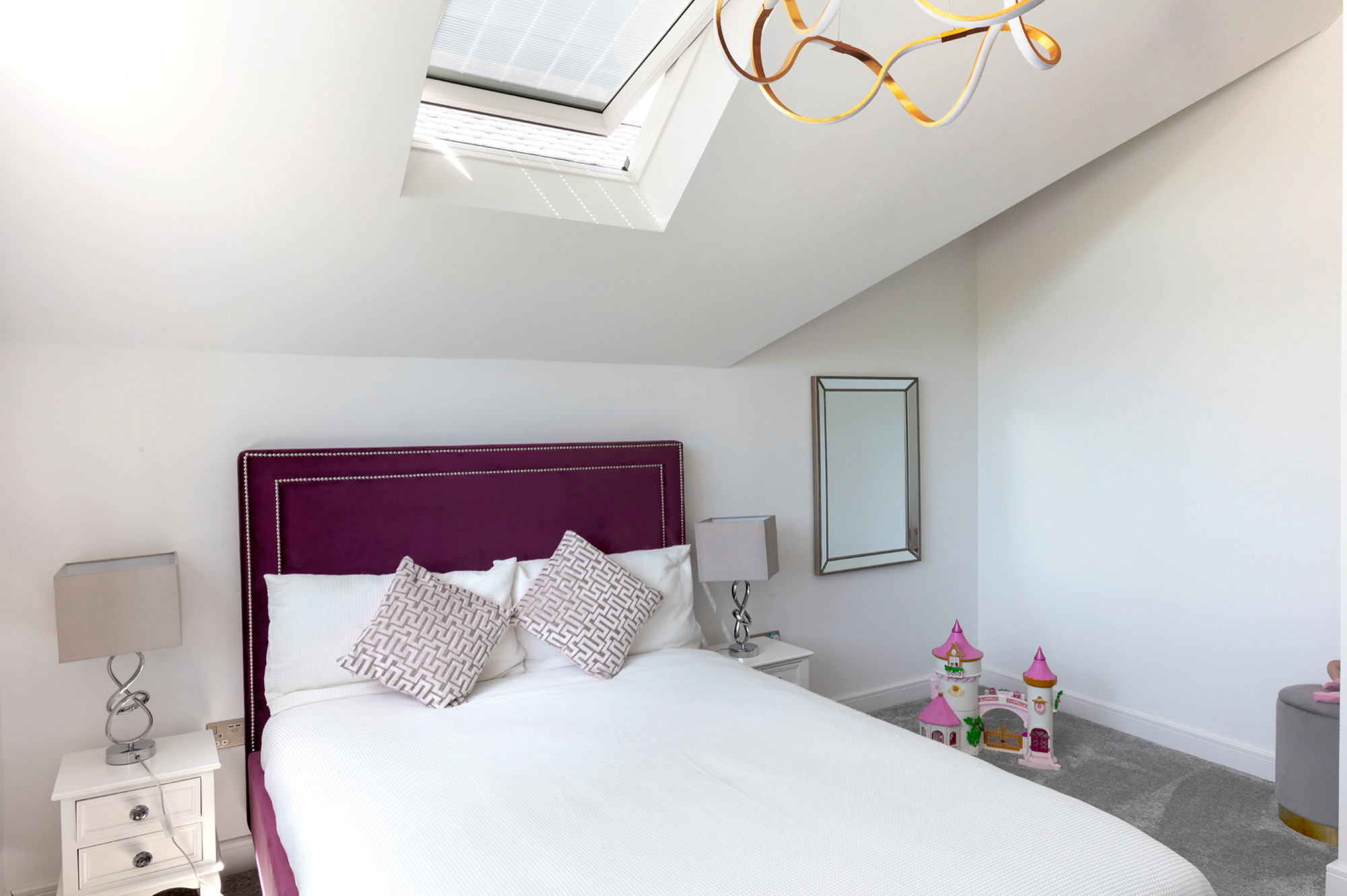 Three Peaks of Barkham thumbnail 18