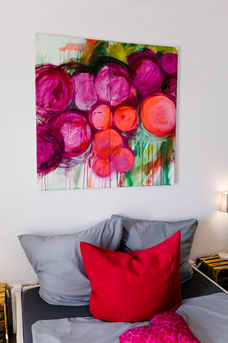 KleinesKunsthaus (26 von 96).jpg