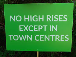 NoHighRisesExceptInTowncentres.jpeg