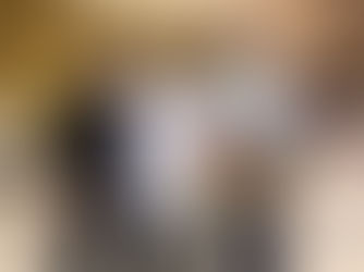 Huge Thanks to Sumner County Vintage Vehicle Club