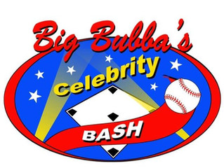Big Bubba's Bash 2022
