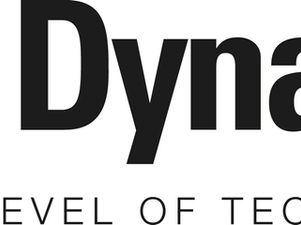 ITW Dynatec of Hendersonville Donates to HSSC