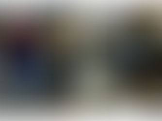 Couple from New Jersey Save the Day!